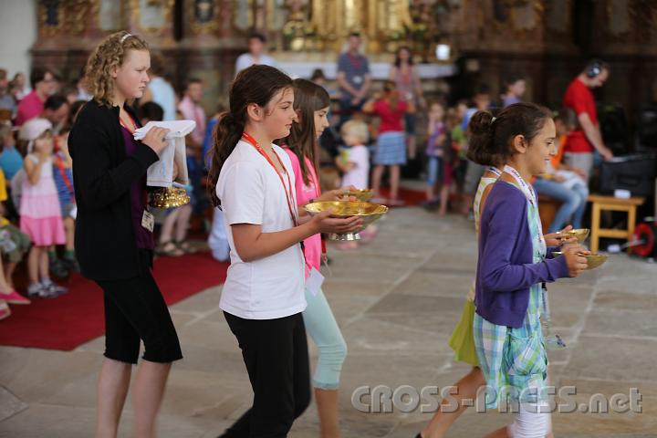 2012.07.19_11.55.05.jpg