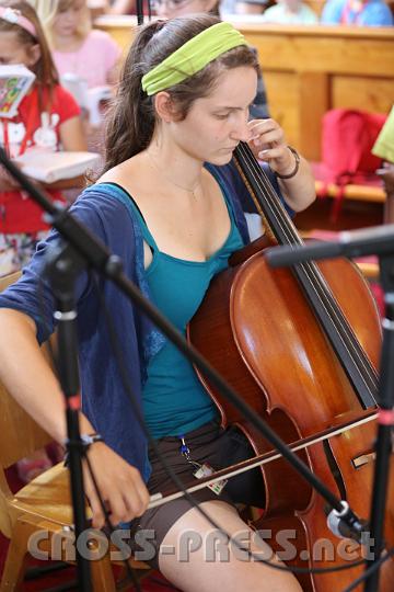 2012.07.19_11.56.40.jpg