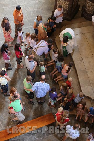 2012.07.19_12.12.49.jpg