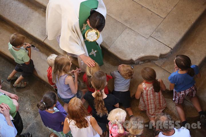 2012.07.19_12.13.14.jpg