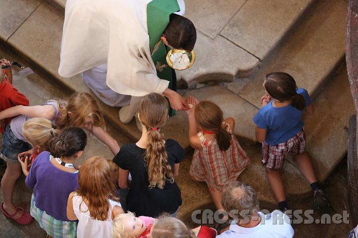 2012.07.19_12.13.21.jpg