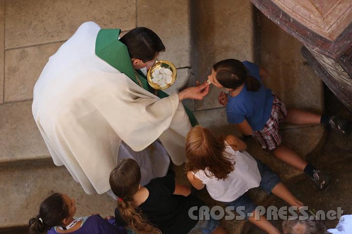 2012.07.19_12.13.29.jpg