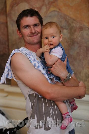 2012.07.19_12.24.16.jpg