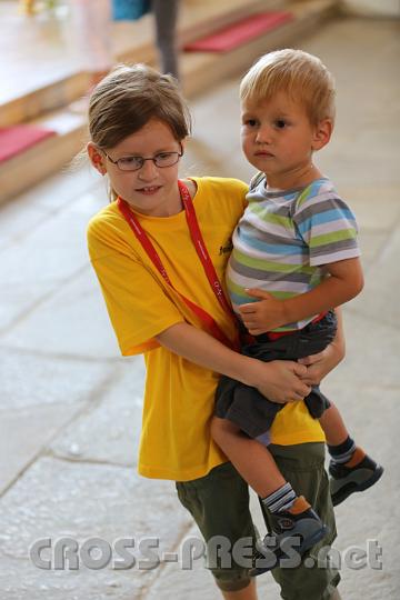 2012.07.19_12.25.37.jpg