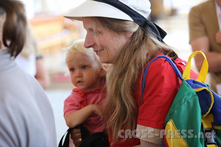 2012.07.19_12.27.25.jpg