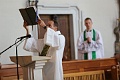 2012.07.19_11.43.42