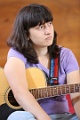 2012.07.19_11.45.57