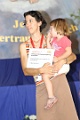 2012.07.19_15.51.16