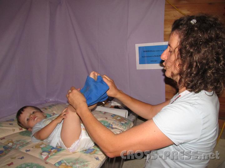 2012.07.19_13.24.28.jpg