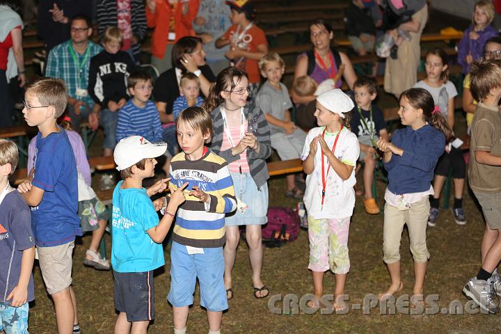 2012.07.19_19.00.35.jpg