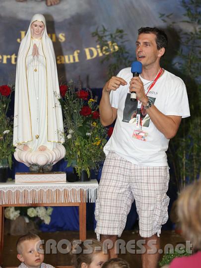 2012.07.19_19.32.36.jpg
