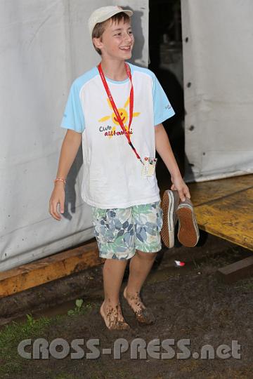 2012.07.19_20.14.45.jpg
