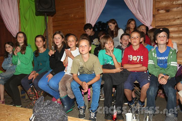 2012.07.19_20.53.22.jpg