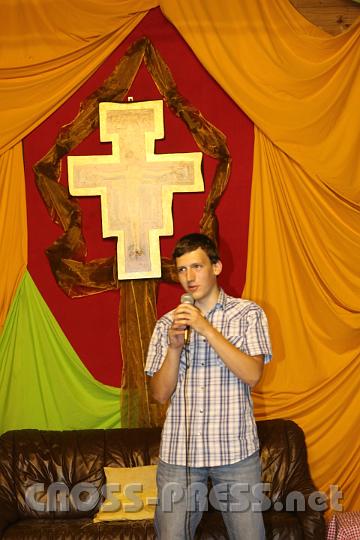 2012.07.19_20.57.44.jpg