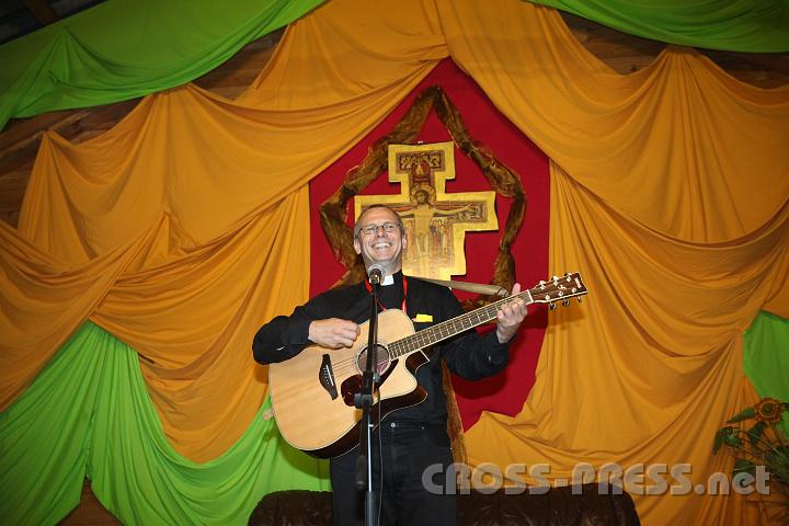 2012.07.19_21.15.57.jpg