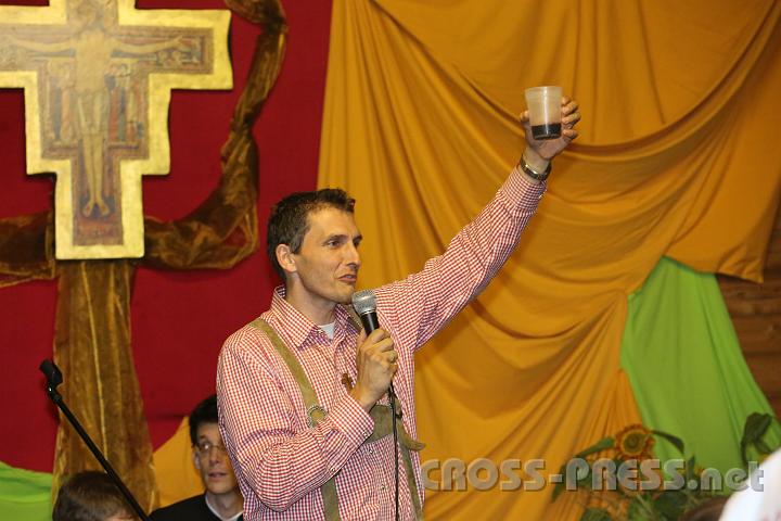 2012.07.19_21.22.46.jpg