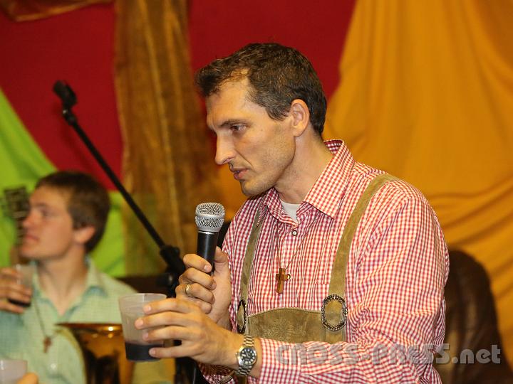 2012.07.19_21.23.01.jpg