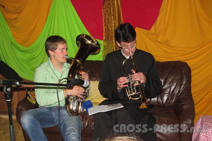 2012.07.19_21.24.47.jpg