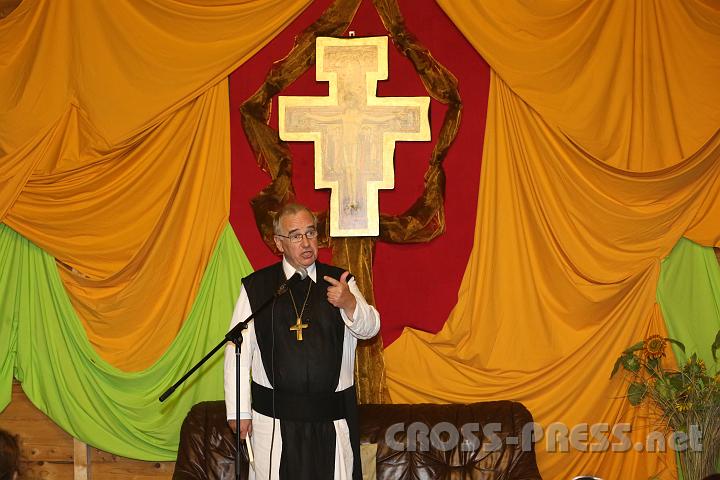 2012.07.19_21.30.35.jpg