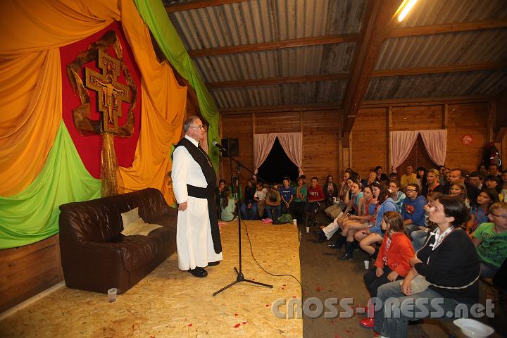 2012.07.19_21.37.38.jpg