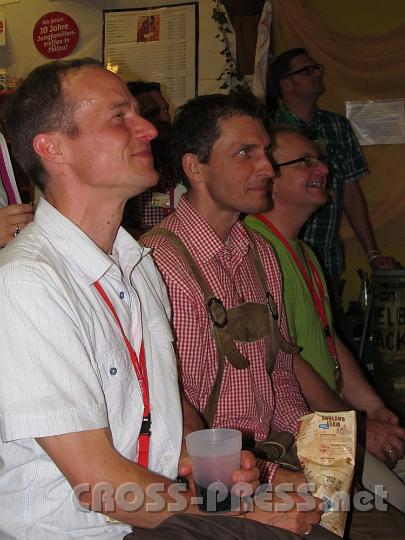 2012.07.19_21.40.31.jpg