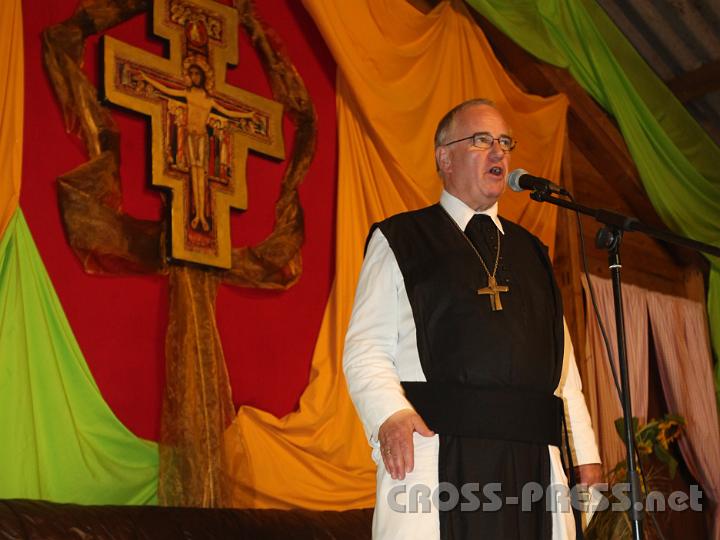 2012.07.19_21.43.05.jpg