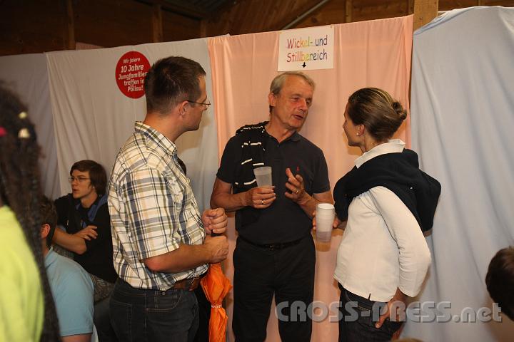 2012.07.19_21.54.14.jpg