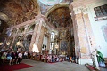 2012.07.19_11.47.31