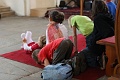 2012.07.20_12.13.27