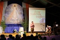 2012.07.20_20.24.37
