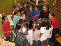 2012.07.20_13.52.58