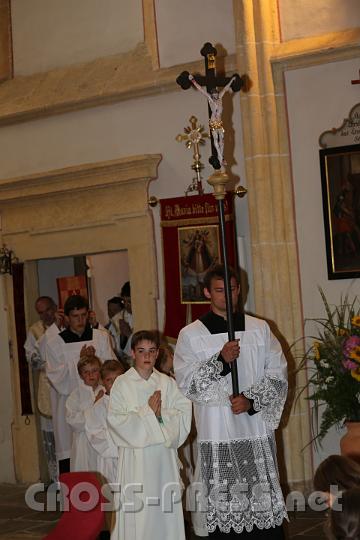 2012.07.21_11.31.24.jpg