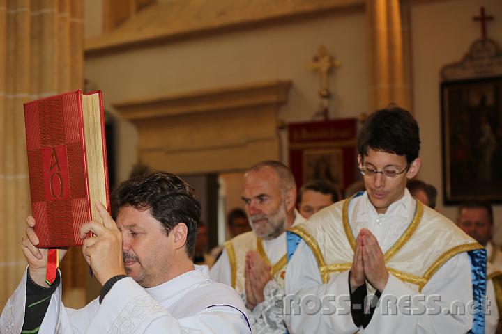 2012.07.21_11.31.43.jpg