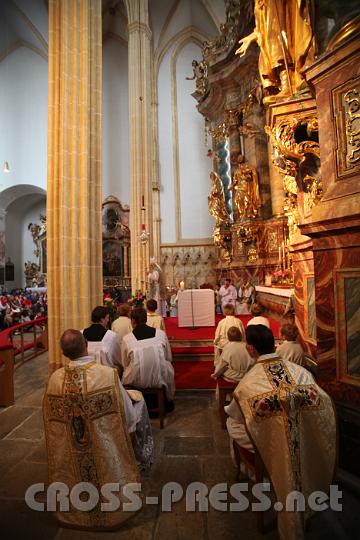2012.07.21_11.50.13.jpg