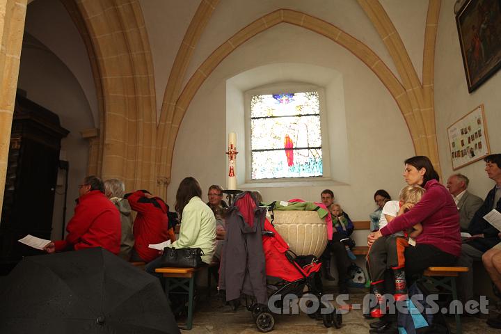 2012.07.21_11.56.20.jpg