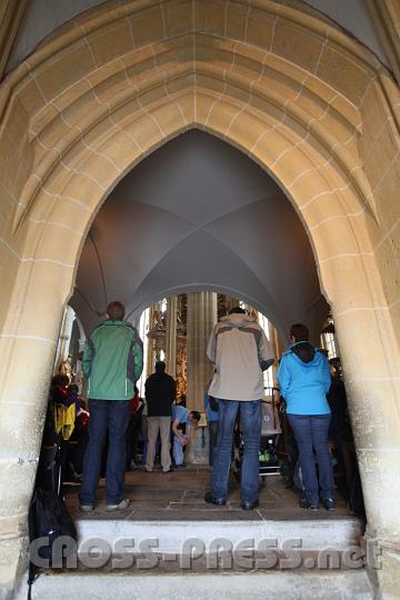 2012.07.21_11.56.35.jpg