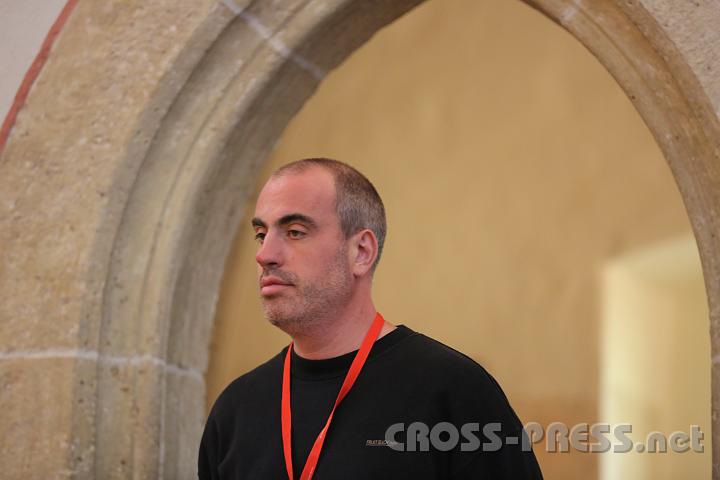 2012.07.21_12.08.49.jpg