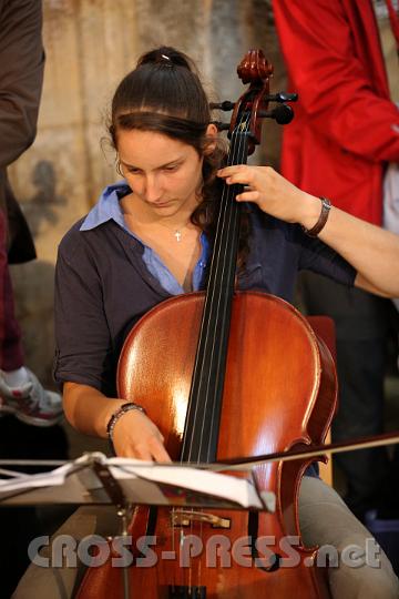 2012.07.21_12.27.11.jpg