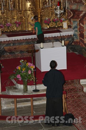 2012.07.21_12.46.38.jpg