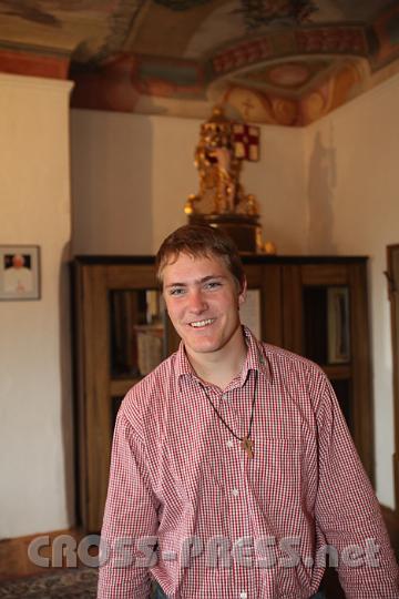 2012.07.21_13.02.15.jpg