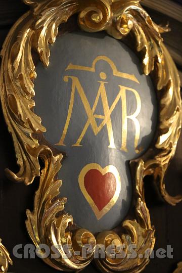 2012.07.21_13.08.17.jpg