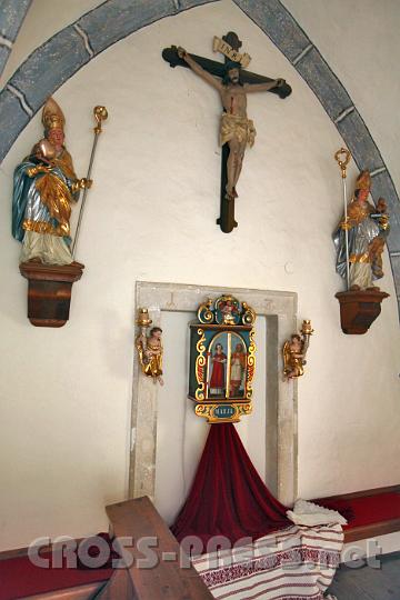 2012.07.21_13.14.06.jpg