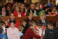 2012.07.21_11.29.53