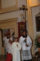 2012.07.21_11.31.24