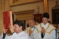2012.07.21_11.31.43