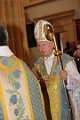 2012.07.21_11.32.02_01