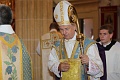 2012.07.21_11.32.05