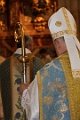 2012.07.21_11.32.11
