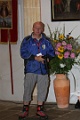 2012.07.21_11.32.25