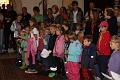 2012.07.21_11.32.43